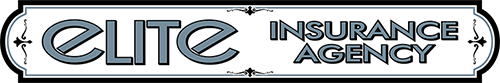Elite Insurance Agency